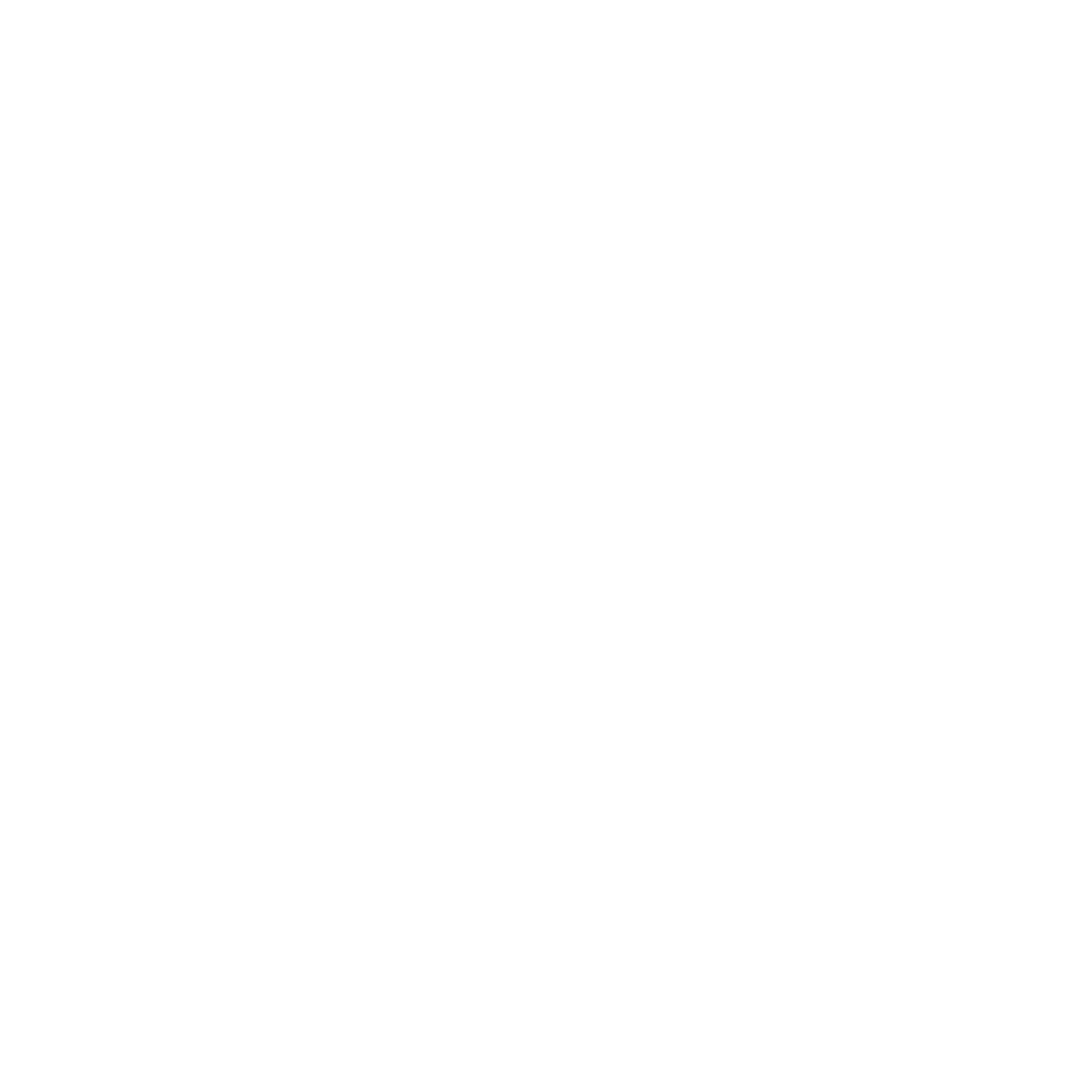 Logo Gaudi Royal